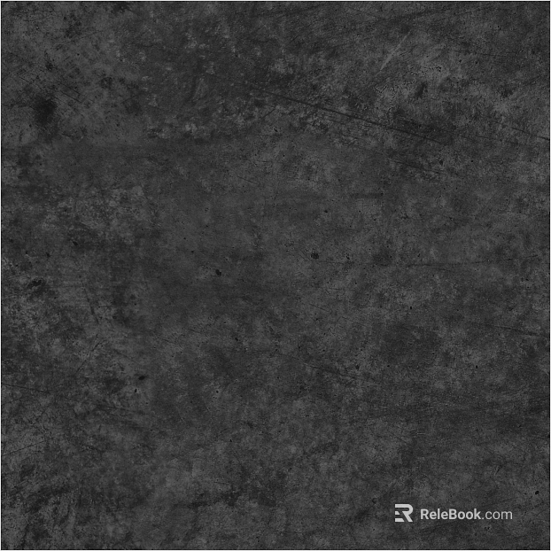 Highlight Mask texture