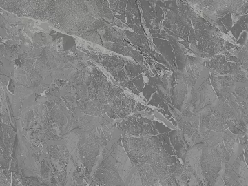 Marble texture (ID:ffajg51769)