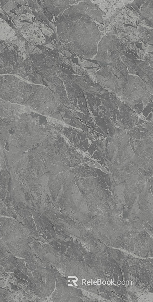 Marble texture