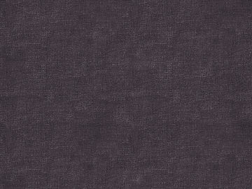 plain cloth texture (ID:ffabg14850)