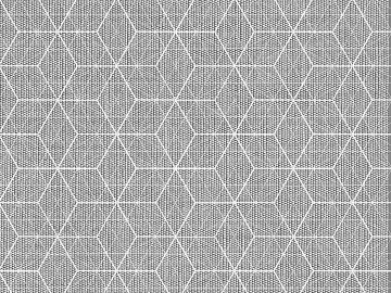 geometric carpet texture (ID:ffacf8291)
