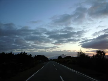 Highway Exterior texture (ID:ffaff7101)