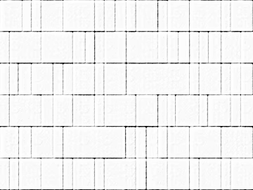 Black and White Bump texture (ID:ffaif2808)