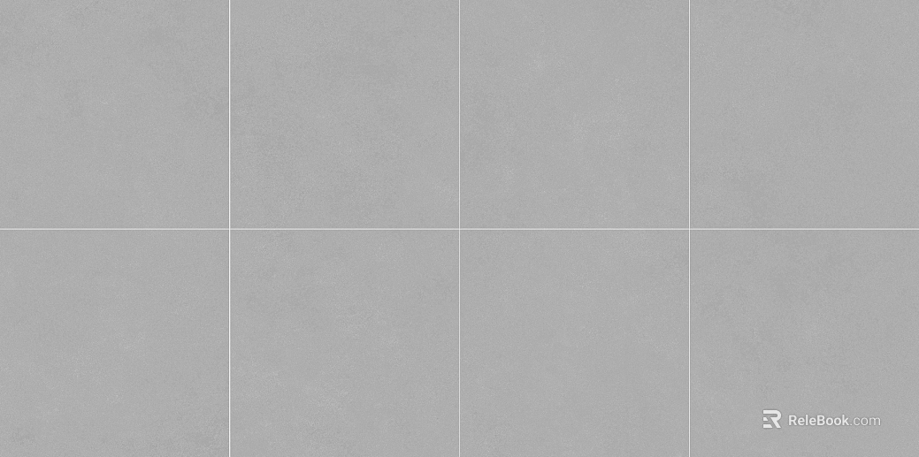 gray split micro cement tile cement tile antique brick texture