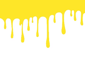 Flow texture (ID:ffaag72211)