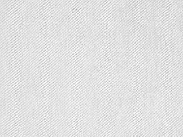 plain cloth texture (ID:ffajg74440)