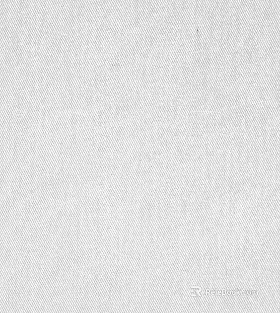 plain cloth texture