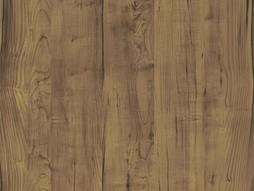 wood grain seamless texture (ID:ffaag51416)