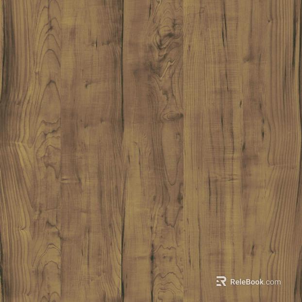 wood grain seamless texture
