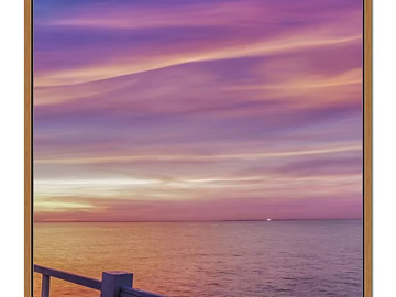 landscape painting texture (ID:ffach868451)