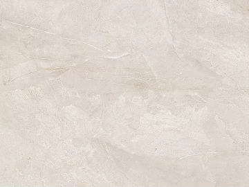 mesh pattern marble texture (ID:ffaag40565)