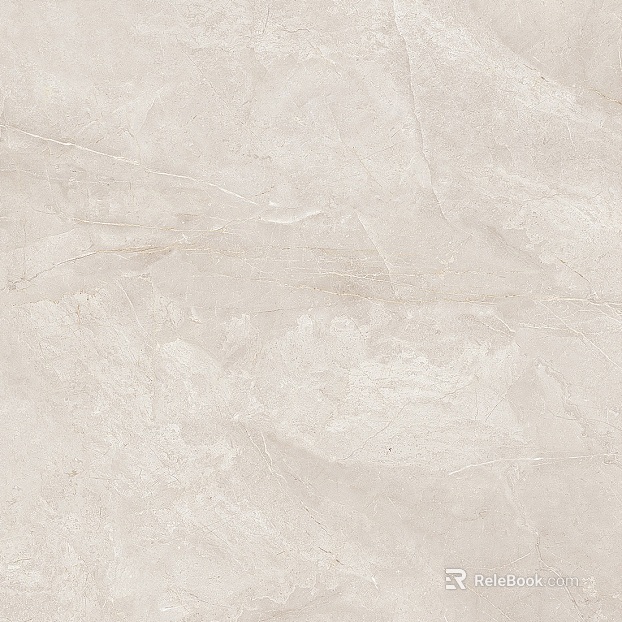 mesh pattern marble texture