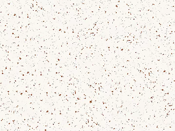 terrazzo stone golden pottery flower stone texture (ID:ffach870253)