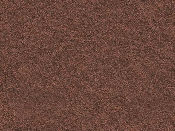 Gravel texture (ID:ffajg50944)