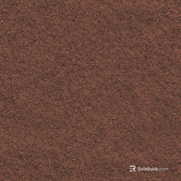 Gravel texture
