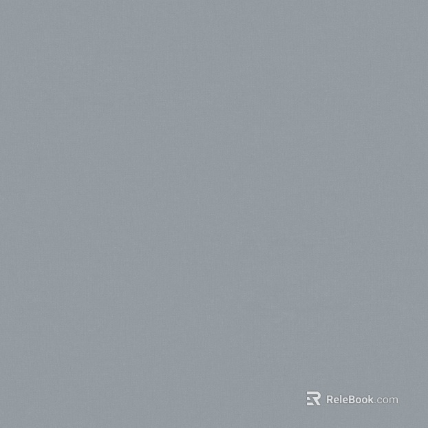 plain cloth texture