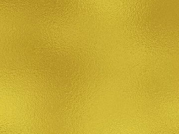 Gold Foil 3d model