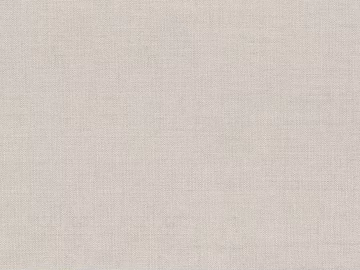 creamy-white wall covering plain cloth pattern texture (ID:ffach749491)
