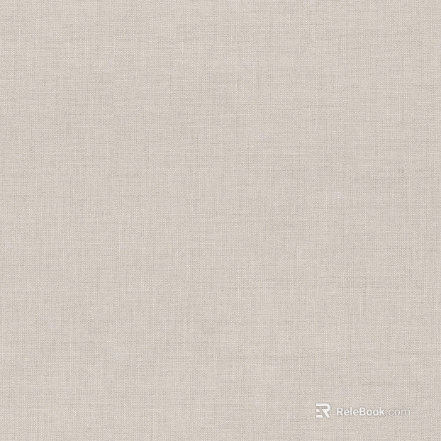 creamy-white wall covering plain cloth pattern texture