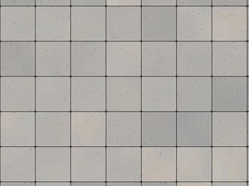 Lattice Brick texture (ID:ffagg24460)