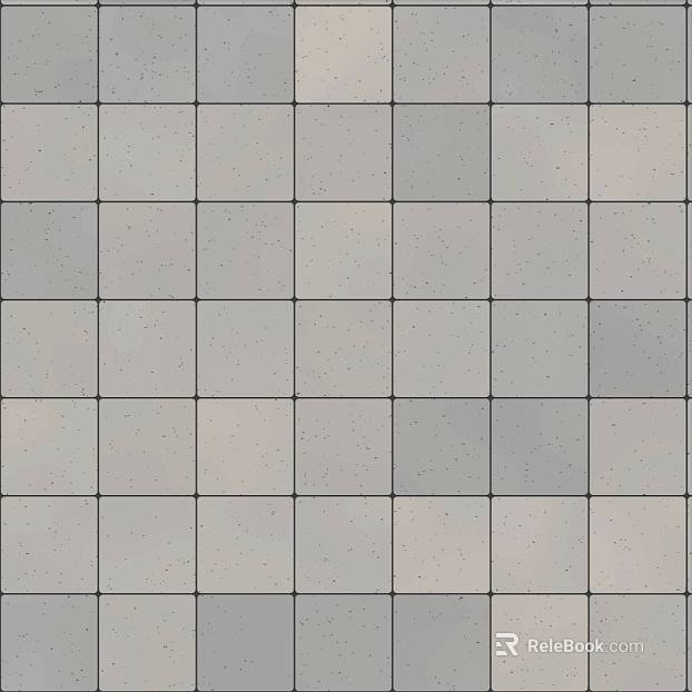 Lattice Brick texture