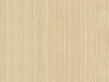 Wood grain texture (ID:ffach340386)