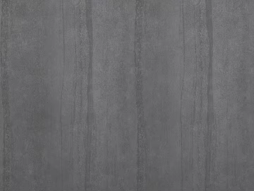 Cement texture (ID:ffabg98180)