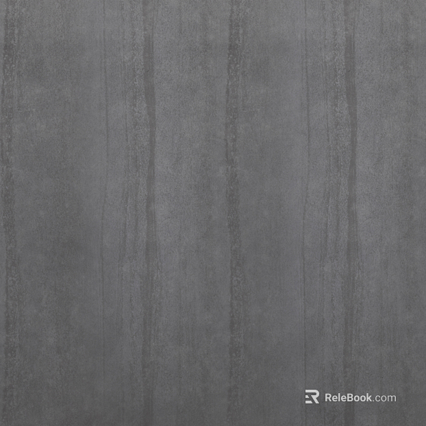 Cement texture