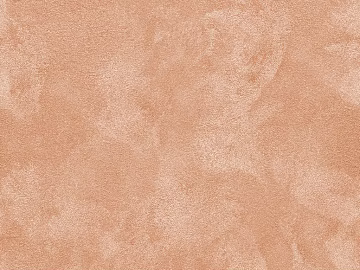 Art Paint Velvet Velvet texture (ID:ffajh108727)