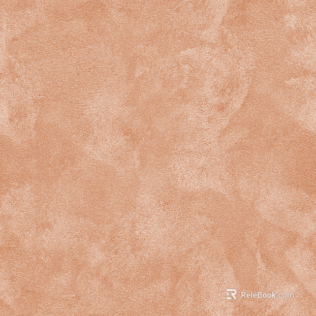 Art Paint Velvet Velvet texture