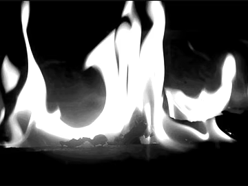 Flame texture (ID:ffacg61066)