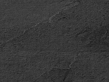 Rock Black Natural Surface Small Material Stone texture (ID:ffabg59416)