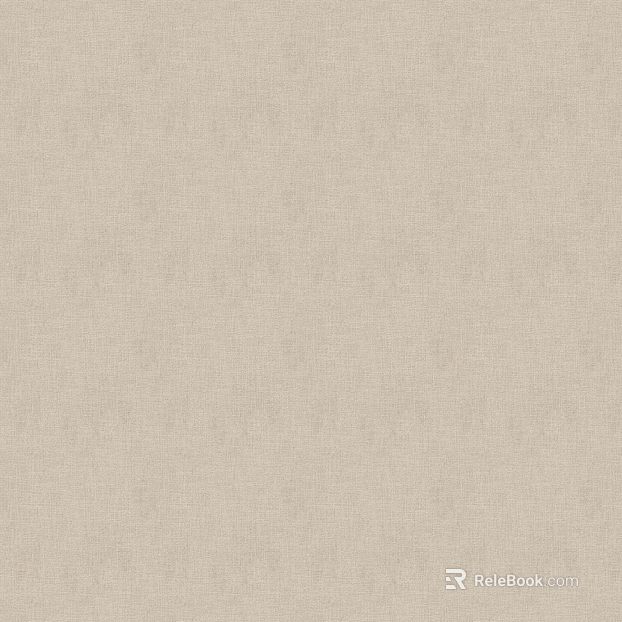 plain cloth texture