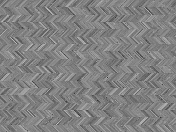 Wood Flooring texture (ID:ffaaf0530)