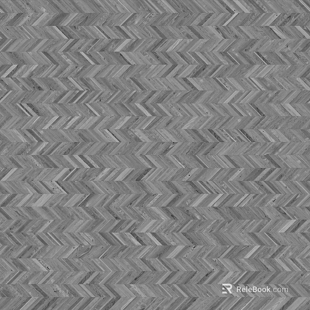 Wood Flooring texture