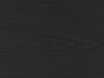 wood grain icon black wood grain texture (ID:ffacg44513)