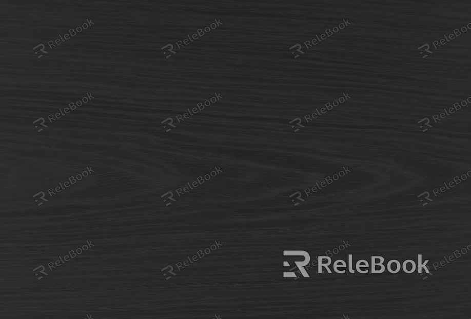 wood grain icon black wood grain texture