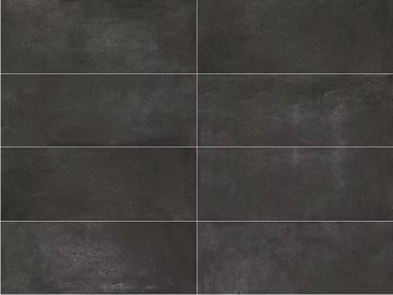 cement tile floor black tile texture (ID:ffacg33282)