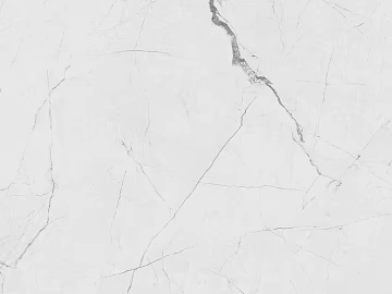 mesh pattern marble texture (ID:ffach314866)