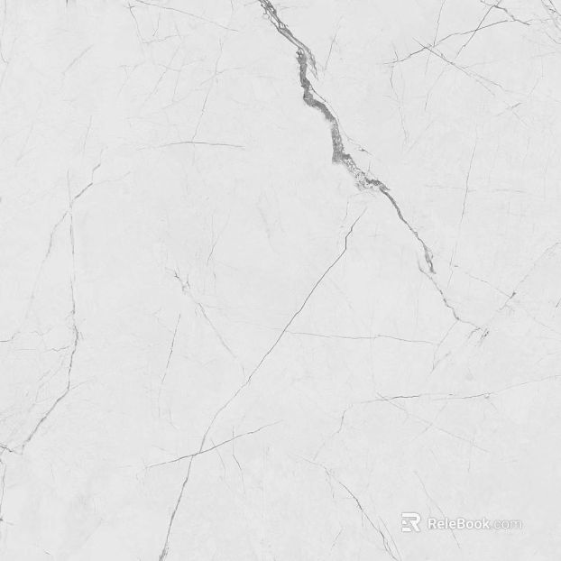 mesh pattern marble texture