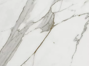 mesh pattern marble texture (ID:ffaeg71067)