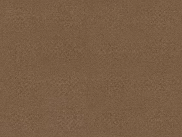 plain cloth texture (ID:ffaeg91895)