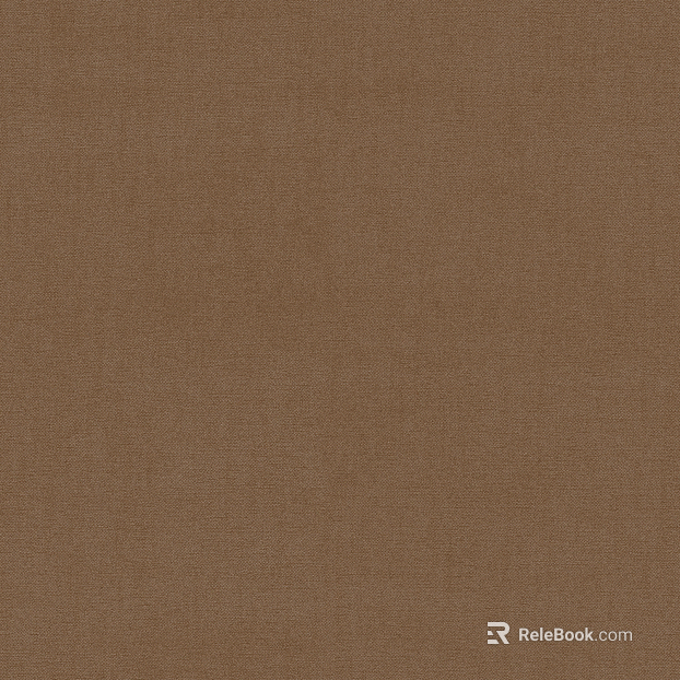 plain cloth texture