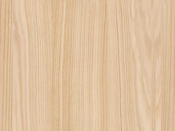 Wood grain ash log color texture (ID:ffacg09138)