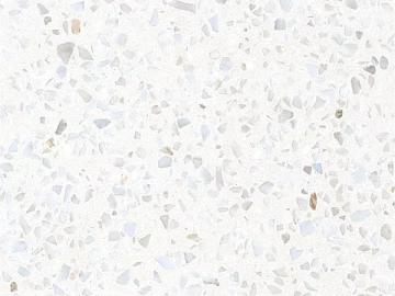 terrazzo seamless texture (ID:ffaag41965)