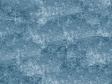 Pattern Cloth texture (ID:ffaaf9493)