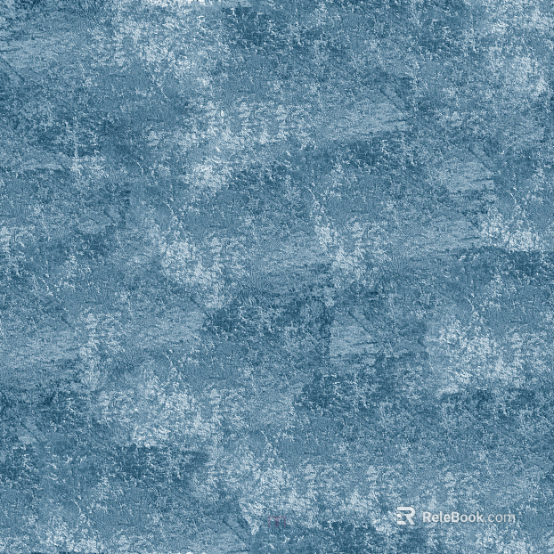 Pattern Cloth texture
