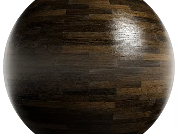 Flooring PBR texture (ID:ffach474981)