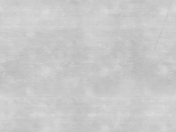 Black and White Bump texture (ID:ffabg44538)