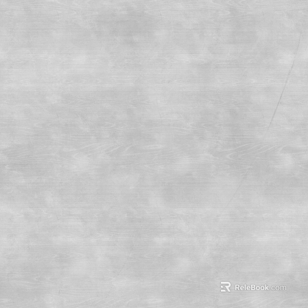 Black and White Bump texture